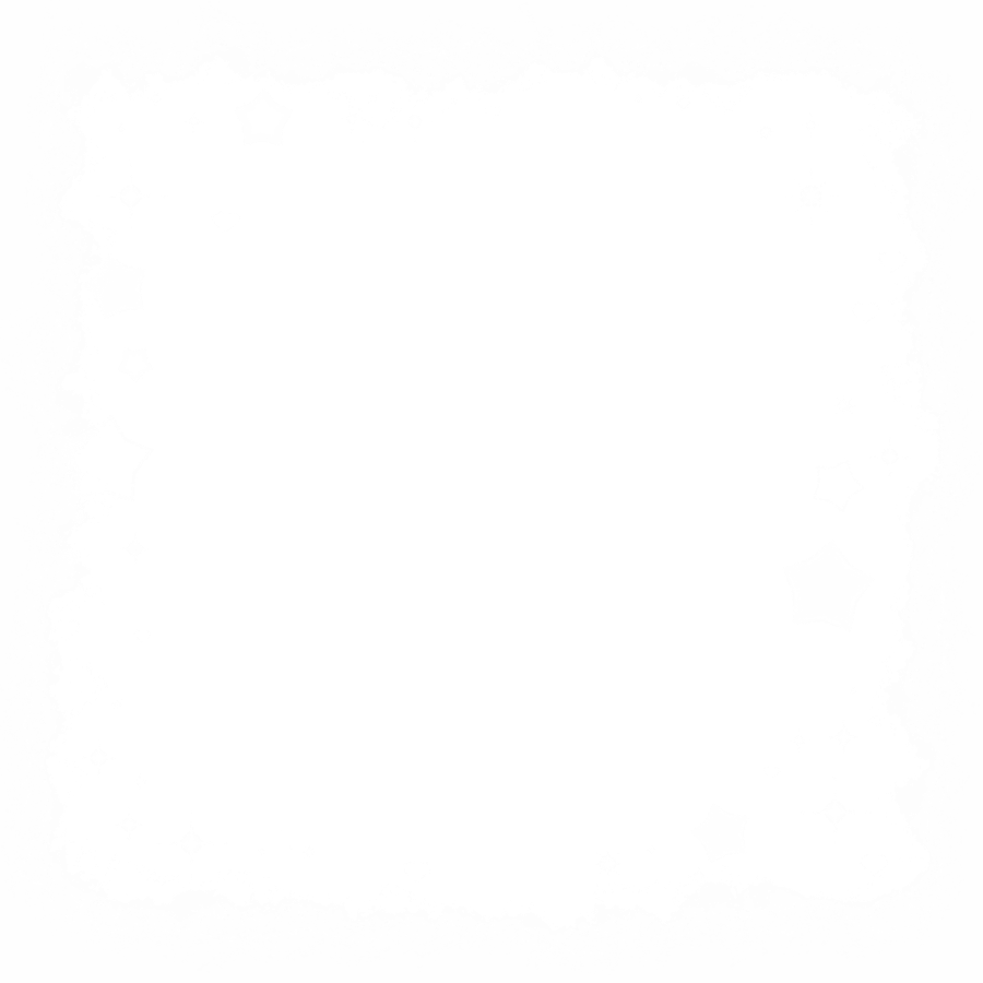 とこすたんぷ on X: 