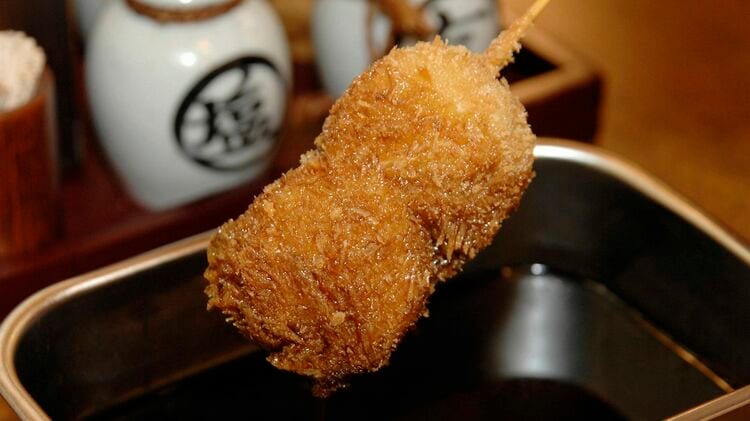 87点のスキップ・ベイレスの写真と高解像度写真 - Getty Images