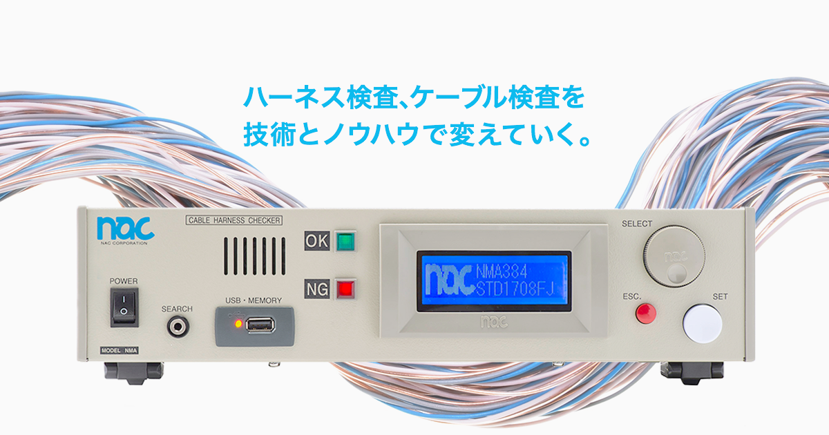 ラッピングは難しい？ : シリコンハウスへようこそ