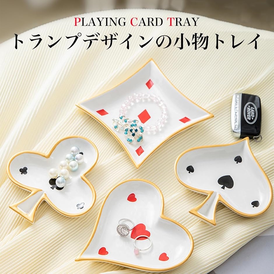 Liliane Collection トランプ ? フルデッキ 50枚 ? 滑らかなプラスチックコーティングカード ? 美しく芸術的な伝統的なデザイントランプ プラスチック製 100ドル柄 かっこいい オシャレ 2セット 2デッキ