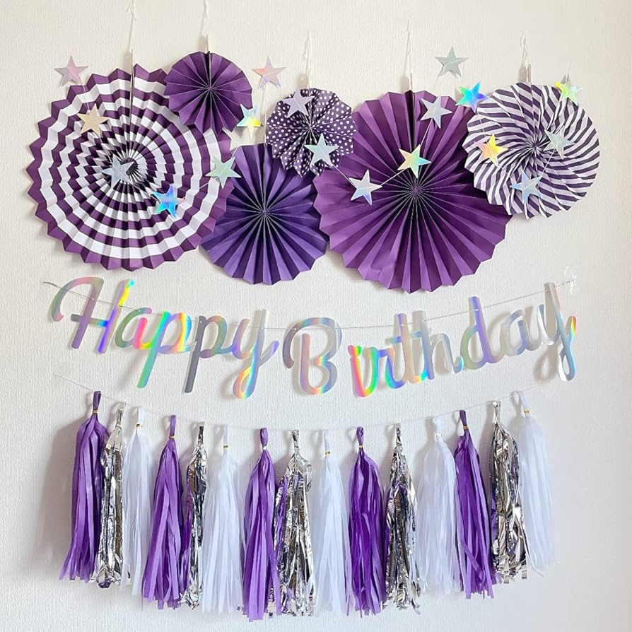 楽天市場 バルーン 壁 飾りの通販