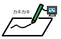 パッチワークニッティング ドミノ編みとログキャビン : 森の広場ヤフーショップ - 通販 - Yahoo!ショッピング