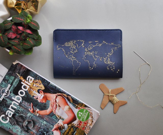 世界地図ポスターのおすすめ23選。おしゃれなモノや特大サイズのモノをご紹介