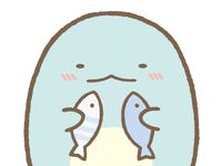 映画すみっコぐらし～ぴったりつめるんです～」をPCでダウンロード