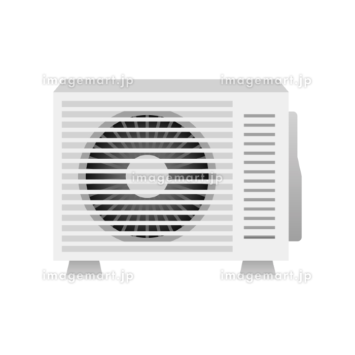 150点を超えるエアコン 室外機のイラスト素材、ロイヤリティフリーのベクター素材グラフィックスとクリップアート - iStock