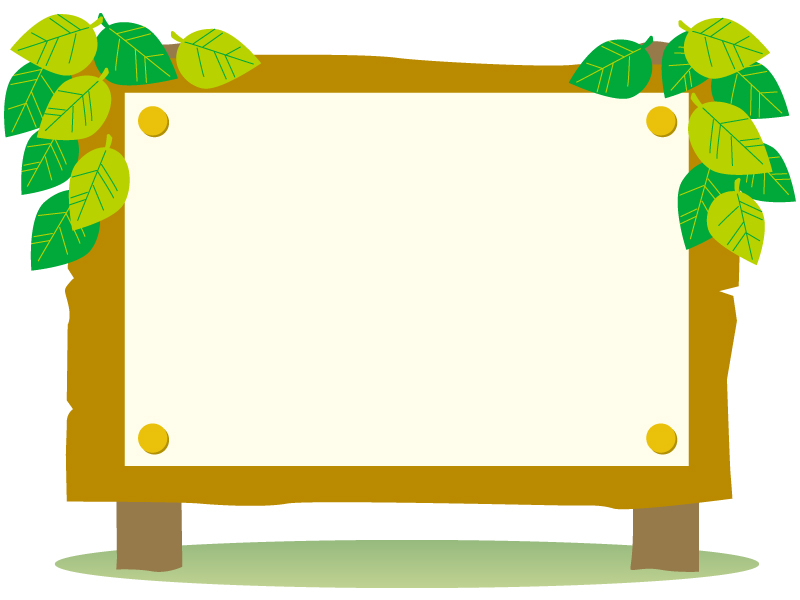 注意マークのアイコン04フリーのアイコンイラスト素材 icon-pit