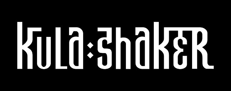 NYのデザイナーによるバンド・音楽に関わる自由なロゴデザインASOBOAD