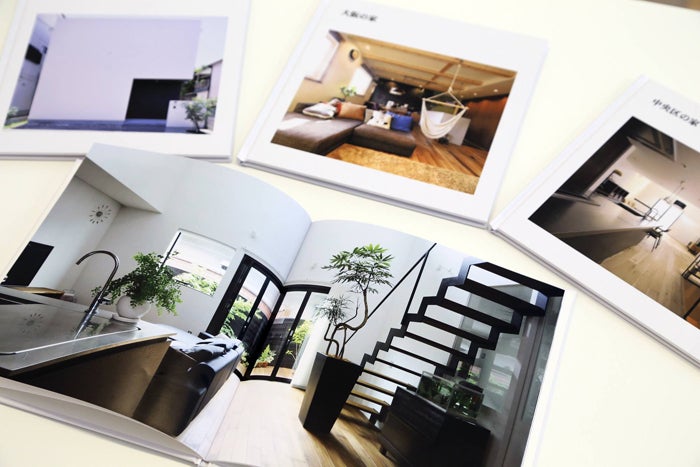 FLAT DESIGN OFFICE フラットデザインオフィス@flat_design_office• Instagram photosand videos