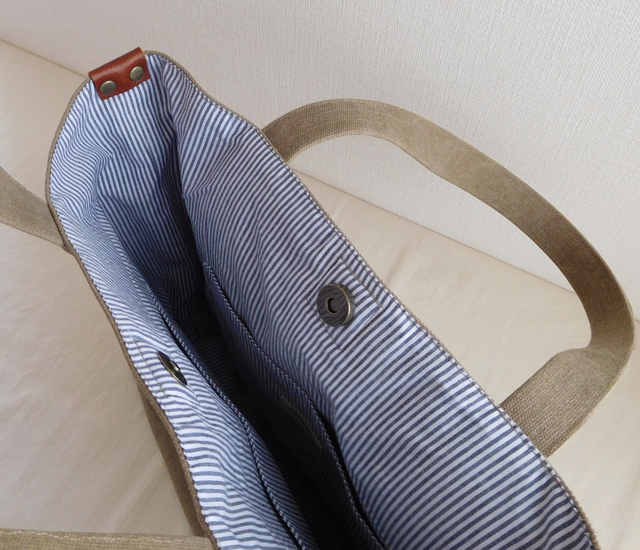 便利なネジ式マグネットボタンが発売中！ - 日本紐釦貿易大阪の手芸用品・服飾材料の卸売・仕入れ専門店