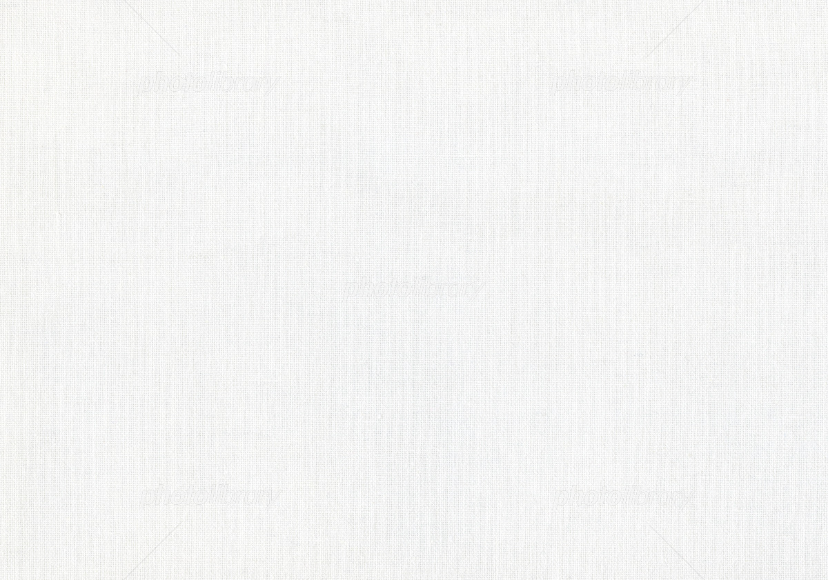 無料の白枠イラスト素材PNG・フリー 画像 - Pngtree