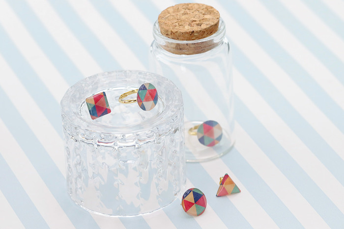 ビーズアクセサリー作りの道具の話し大阪・吹田・豊中 簡単！手作りビーズアクセサリー教室「アトリエ ラ・ラ」