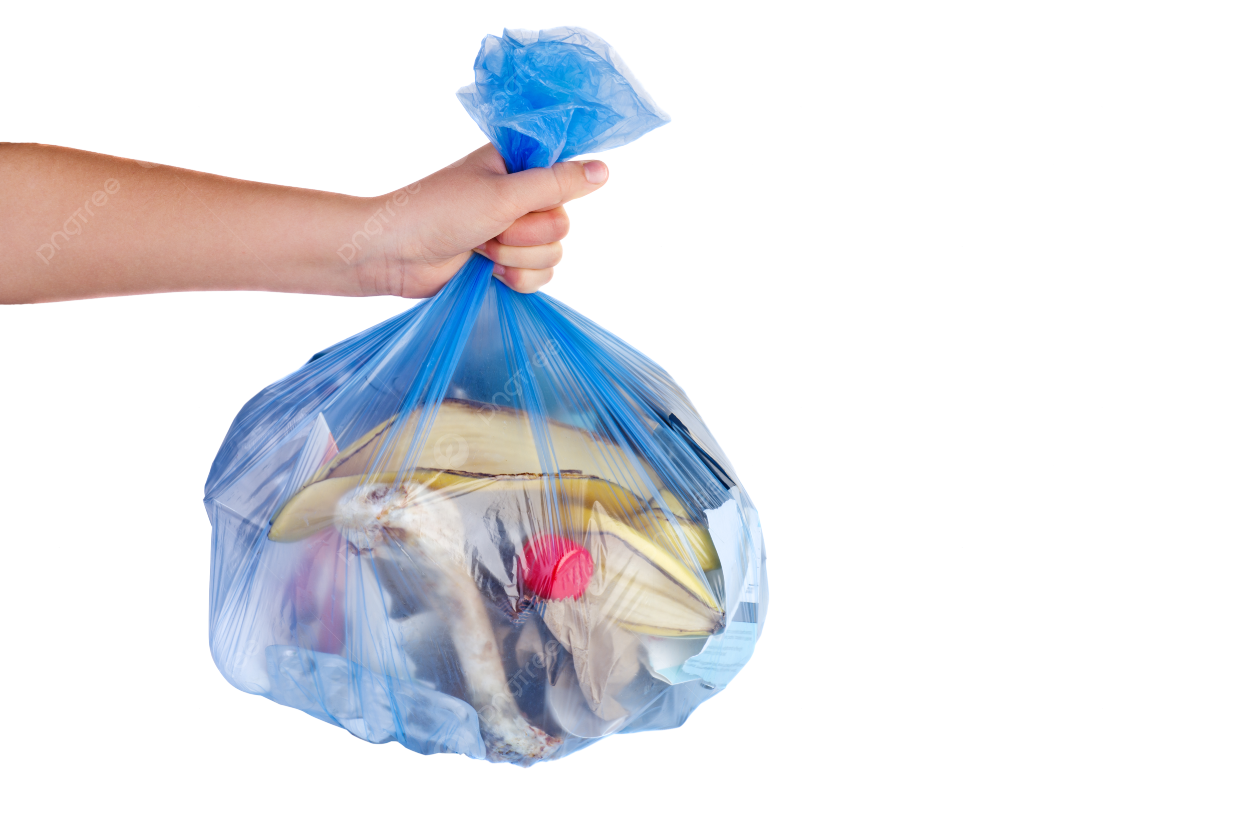 ビニール袋を揉む手のイラスト素材118324616- PIXTA