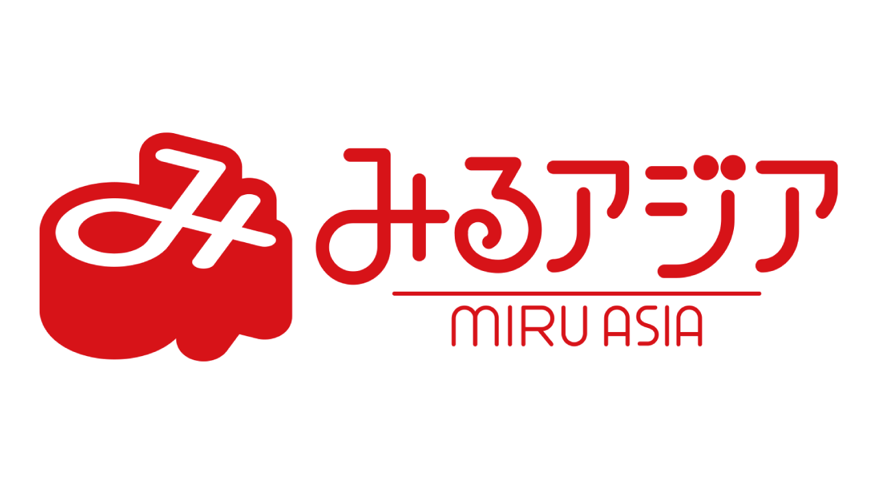 新品スニーカー ハイカット 韓国語デザイン ロゴ タイポグラフィ