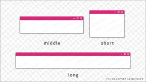 テロップベース Imagens – Procure 1,632 fotos, vetores e vídeosAdobe Stock