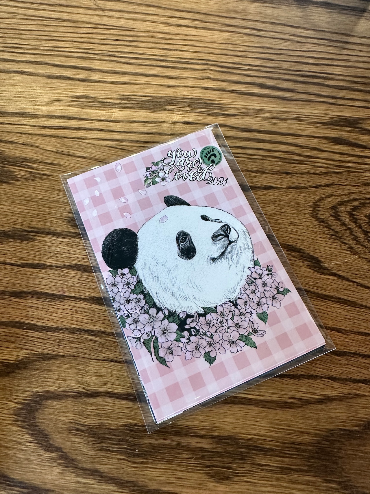 バンドルカードができるまで - ideyuta.com