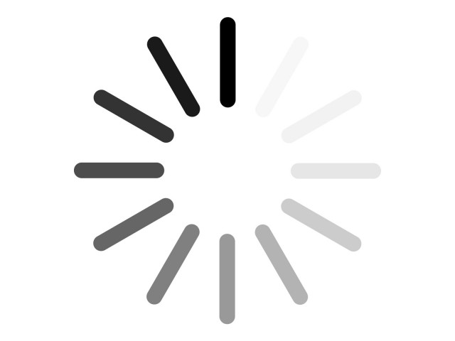 簡単なローディング画面の作り方ゆんつてっく