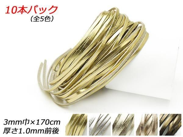 コレクション メタリック ブロンズと金色グラデーション図ブロンズとゴールドのグラデーションを設定しますゴールデン ブロンズ正方形のコレクションです ブロンズ バック グラウンド テクスチャベクトル図 - まぶしいのベクターアート素材や画像を多数ご用意 - iStock