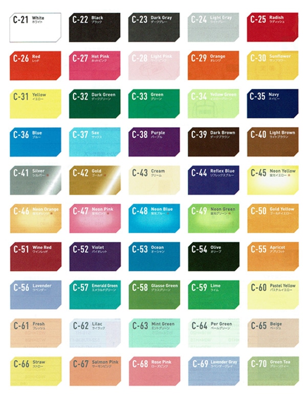 トヨタ6M1塗料ダークグリーンマイカ希釈済カラーナンバーカラーコード6M1