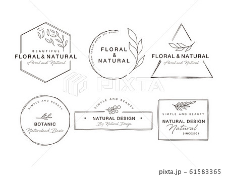 Ｓ文字のシンプルなロゴマークデザインです。ロゴマーク＆キャラクター作成、販売の∞インフィニティ