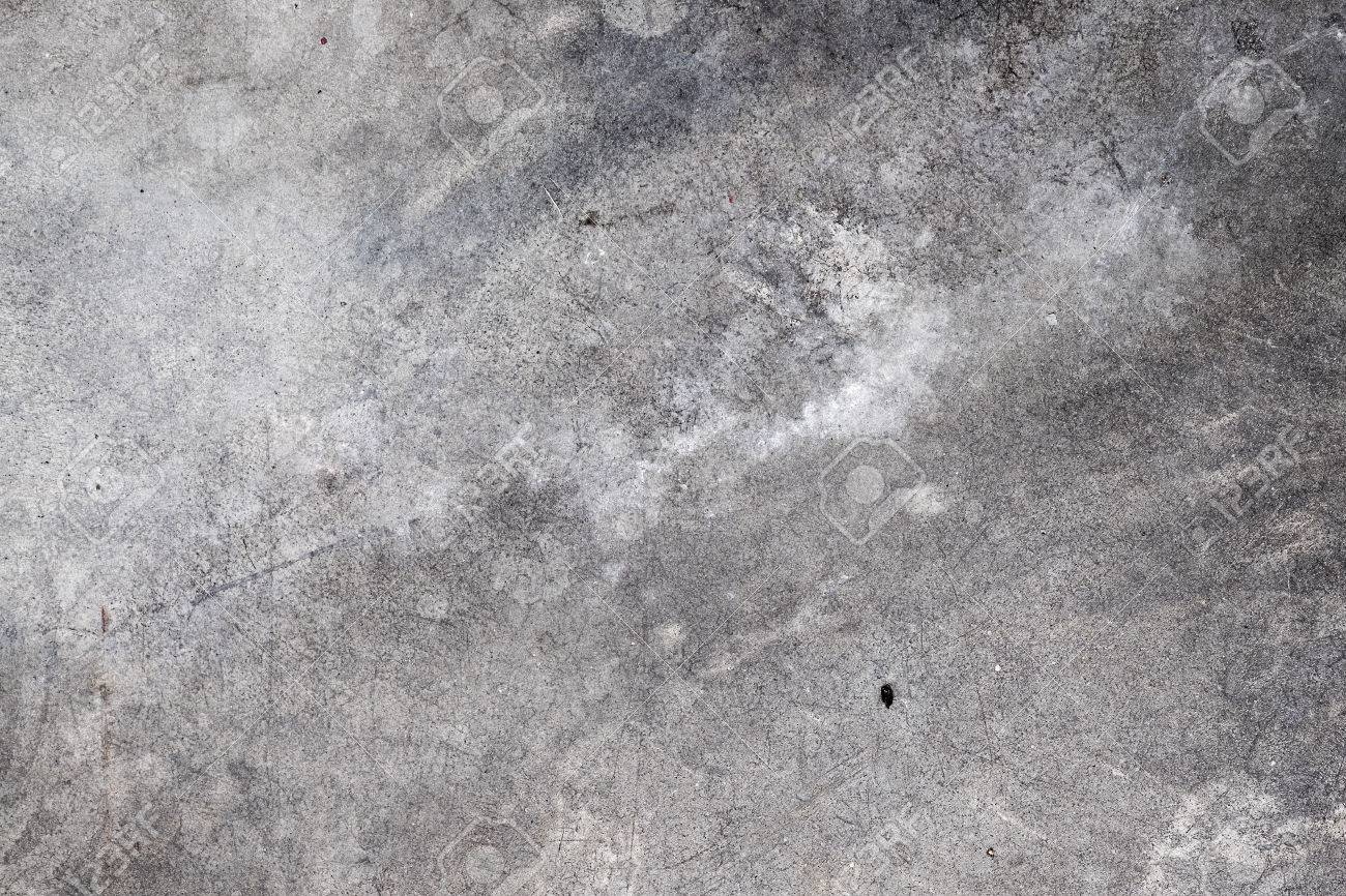 3Dモデル シームレステクスチャ 教室の床 - ぶうり庵 - BOOTH