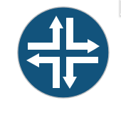 Ciscoアイコン集丨EdrawMax