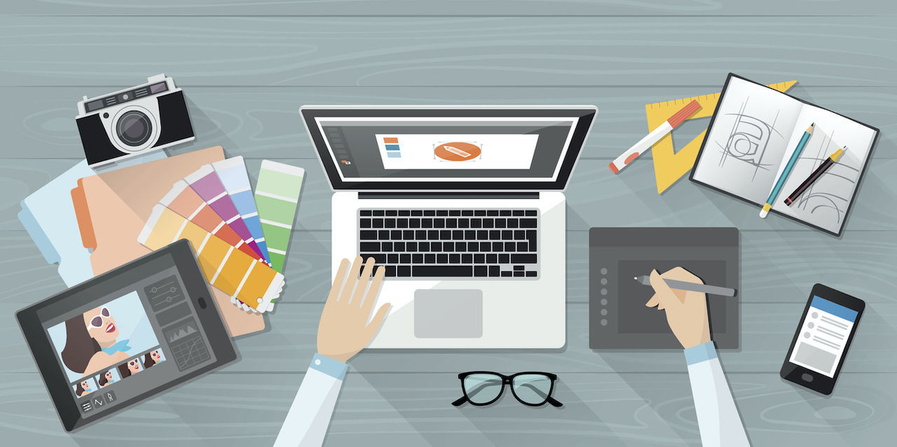 いらすとや ハンドタオル - 阪神タイガース公式オンラインショップ T-SHOP