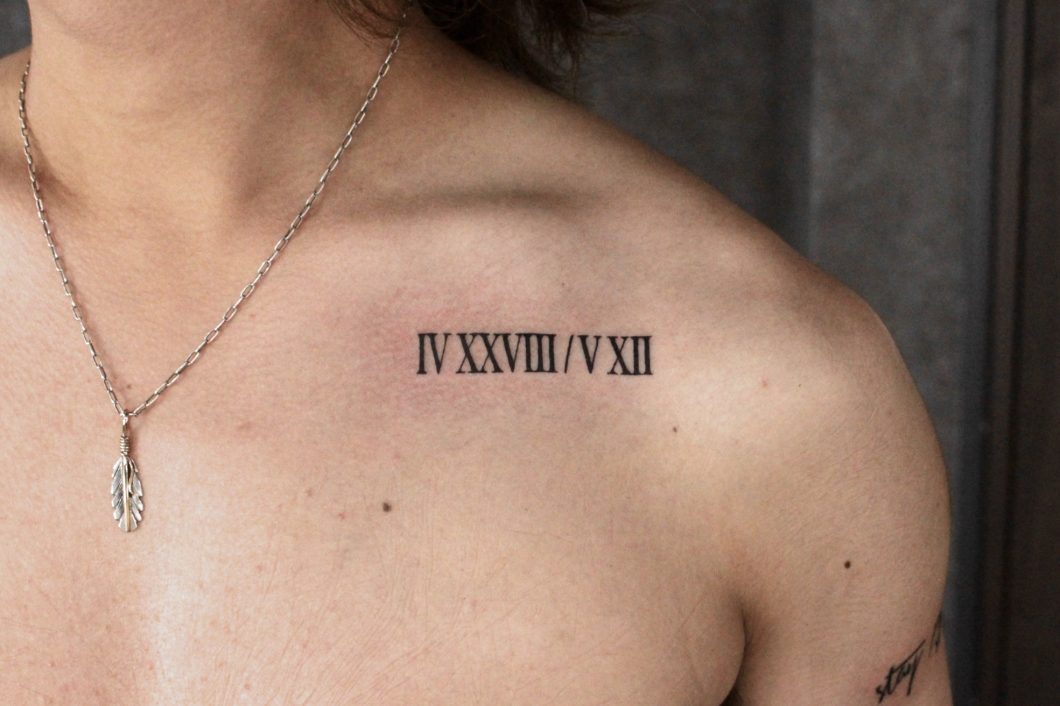 明朝体とゴシック体：校正・校閲に適したフォントはどっち？校正視点校正・校閲の専門サイト