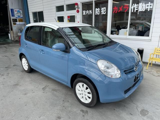 流行りのSUVの新定番？ 車体色に「くすみカラー」が人気な理由とはくるまのニュース