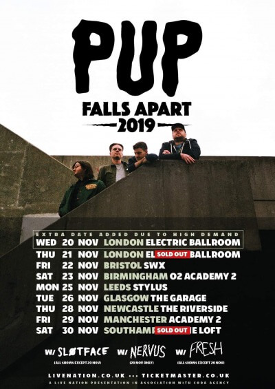 バンドフライヤーを無料でおしゃれに作成！宣伝効果UPのコツも紹介