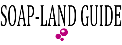 盛一サポート: 鳩少前お知らせ掲示板