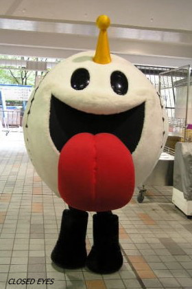 ソコガンギエイ魚類市場魚貝類図鑑