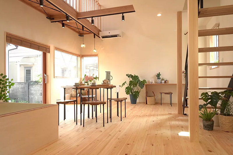 brightパーソナルデザインごとに得意な色の組み合わせ～ナチュラル編あなたの”似合う”が必ず見つかる