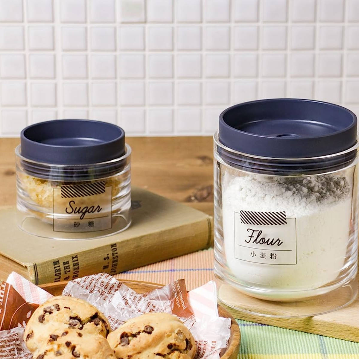 ちい活！コレクション 収納⭐︎かわわいーの懸賞と好きな物ライフ⭐︎