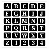 数字やアルファベット以外！ちょっと変わった面白いテーブルナンバーのアイデアを箇条書きにしました！marry マリー