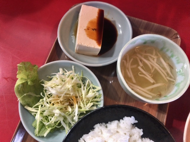 田園 - 松江/中華料理 | 食べログ