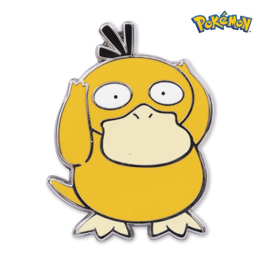 tama✿ﾌﾘｰｱｲｺﾝ屋さん on X: 