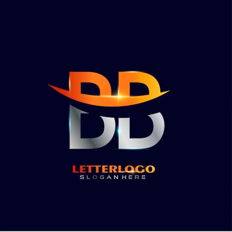 DVD等のロゴマーク使用につきましてダビングセンター・全国対応可