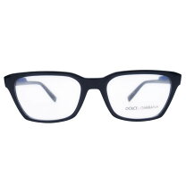 おしゃれロゴ入り♪ CHANEL 眼鏡フレームCHANEL メガネ110637021 BUYMA