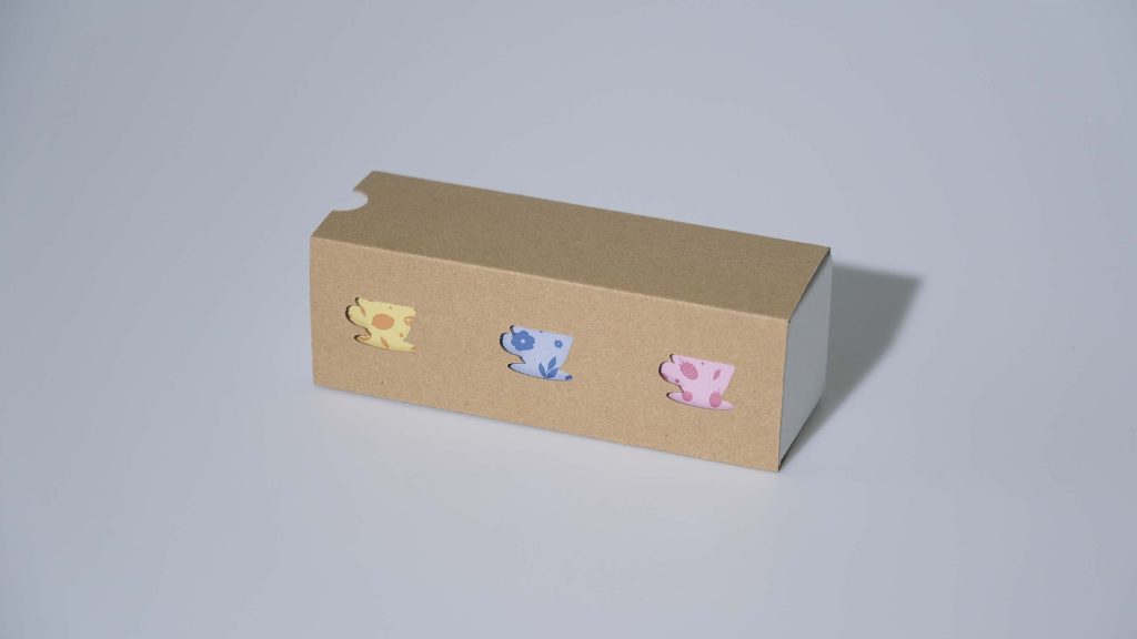 商品の魅力を引き出す 箱 のパッケージデザイン13選株式会社T3デザイン パッケージデザイン会社