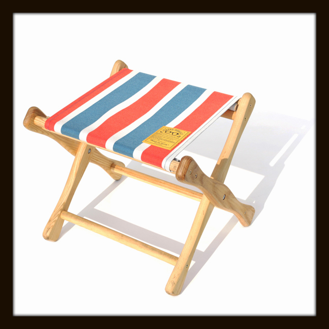 NATAL DESIGNE EI STOOL ネイタルデザイン スツール 会員のみ購入可能 EI STOOL - NATAL DESIGN ONLINE