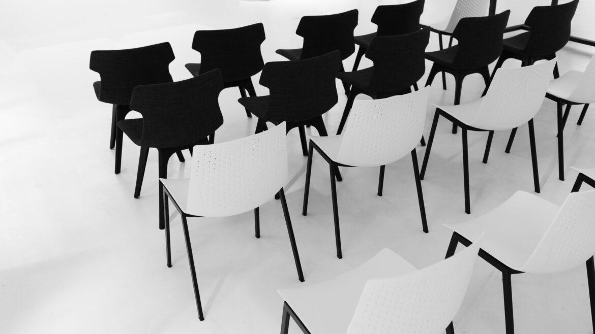 The Original オリジナルーー時代を超えるプロダクトデザインの系譜青幻舎 SEIGENSHA Art Publishing, Inc