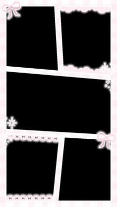 超簡単！！ 🎀量産型風 加工の仕方🎀プロセカ編・量産型- YouTube