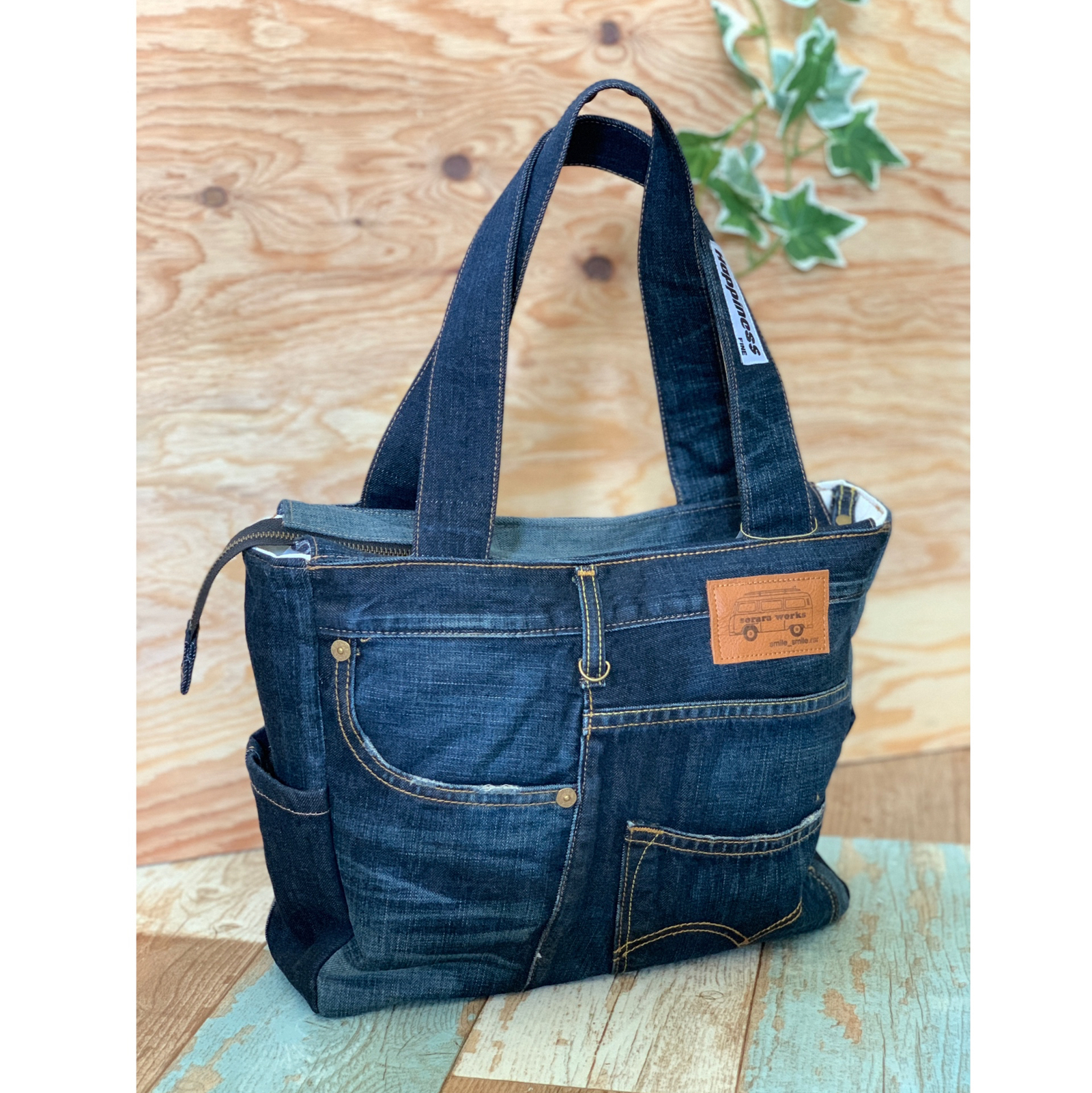 ジーンズのかんたんリメイクレッスンシリーズ本通販Amazon