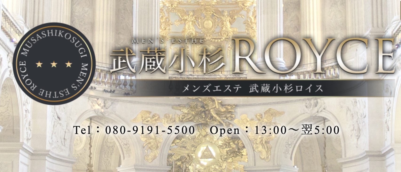 最新版】武蔵小杉駅周辺でさがす風俗店｜駅ちか！人気ランキング