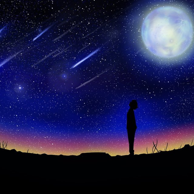 556 目的 High Res Illustrations - Getty Images目標, ゴール, 目的地