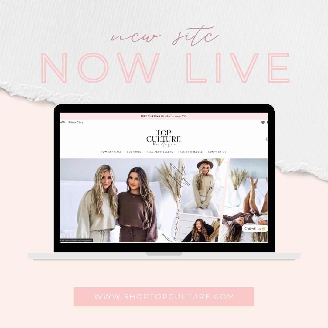 保存版 バナーデザインに役立つサイト9選作り方の基本も解説