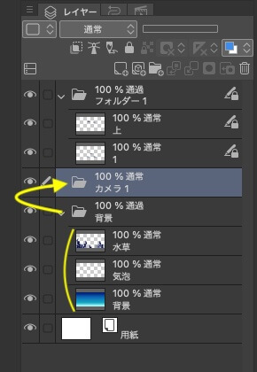銀一、多彩なカメラワークができる9.SOLUTIONSのC-pan Camera Guide Armを発売VIDEO SALON.web映像制作・動画編集のための月刊誌ビデオサロンが運営するWebマガジン