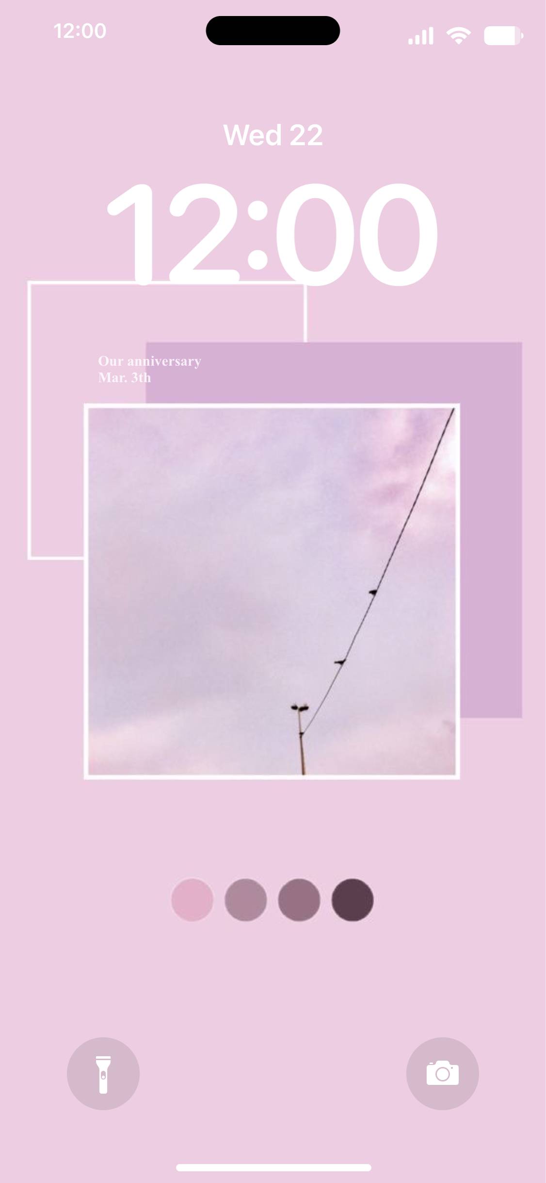 推しホーム画面作るなら一旦これ見て❕˖ ࣪⊹, みんなの推しもこんな風に, ホーム画面に入れこんでみたら, 毎日スマホ開くの楽しくなっちゃうよ🩶𓈒˖ ࣪ 𝜗𝜚,ホーム画面ホーム画面カスタマイズ ,ホーム画面アレンジ壁紙壁紙配布 ,アプリアイコンアイコン配布iPhone裏技 ,iPhone便利術スマホの中身