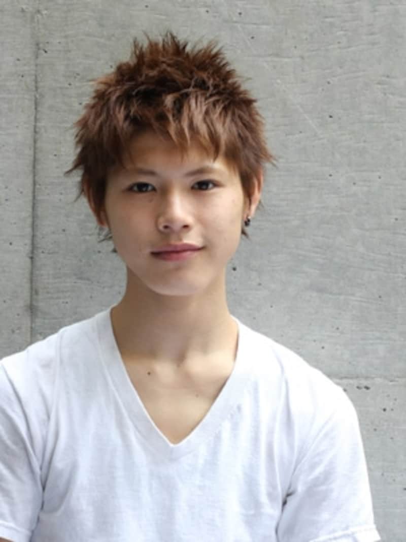 ダイヤ型イラスト無料イラスト・フリー素材なら「イラストAC」