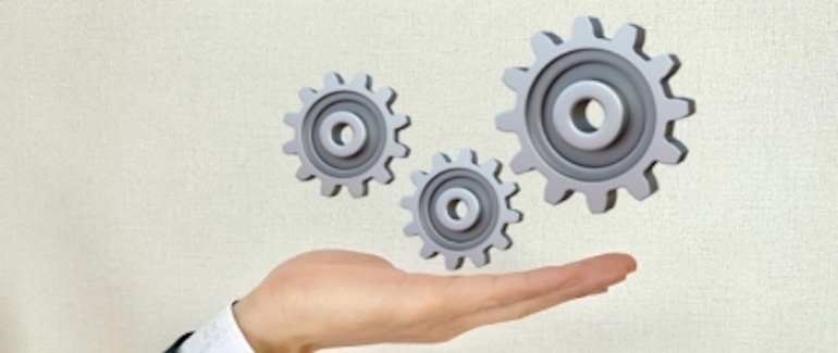 設計イメージ」の画像素材 写真・イラスト- イメージマートimagemart